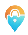 TuCiudad logo
